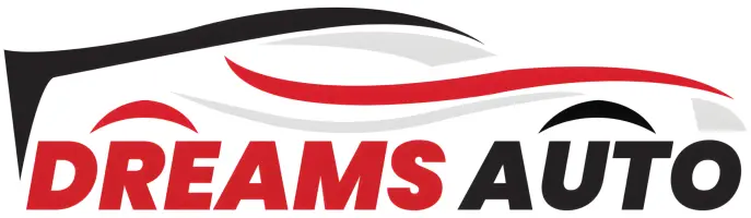 DreamsAuto