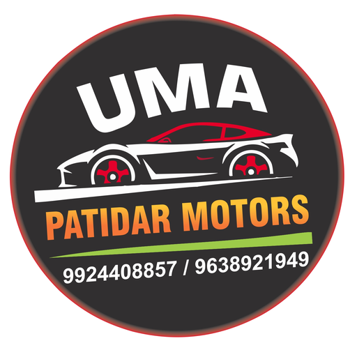 Kamlesh Patel