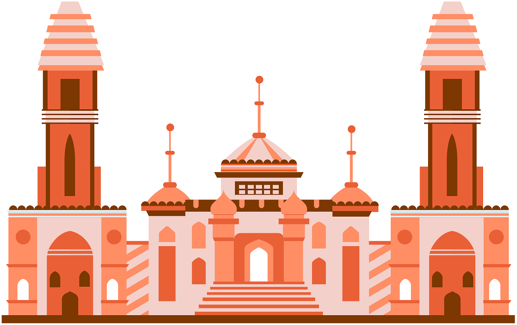Ahmedabad