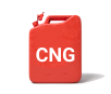 CNG