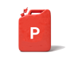 Petrol