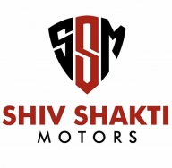 SHIV SHAKTI MOTORS